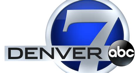 channel 7 Denver tonight